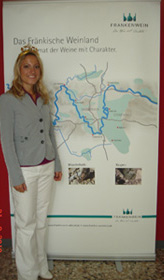 Click for the enlargeable map of the Region Click For Large View